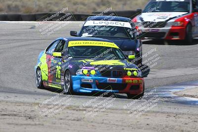 media/Jun-22-2025-Nasa (Sun) [[8119b72684]]/Race Group B/Race/